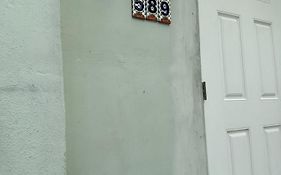Miami Private Guest House